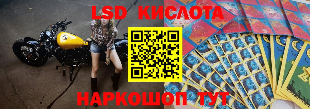 МЕГА ТОР  ЛСД экстази ecstasy  Вход с VPN  Бийск 